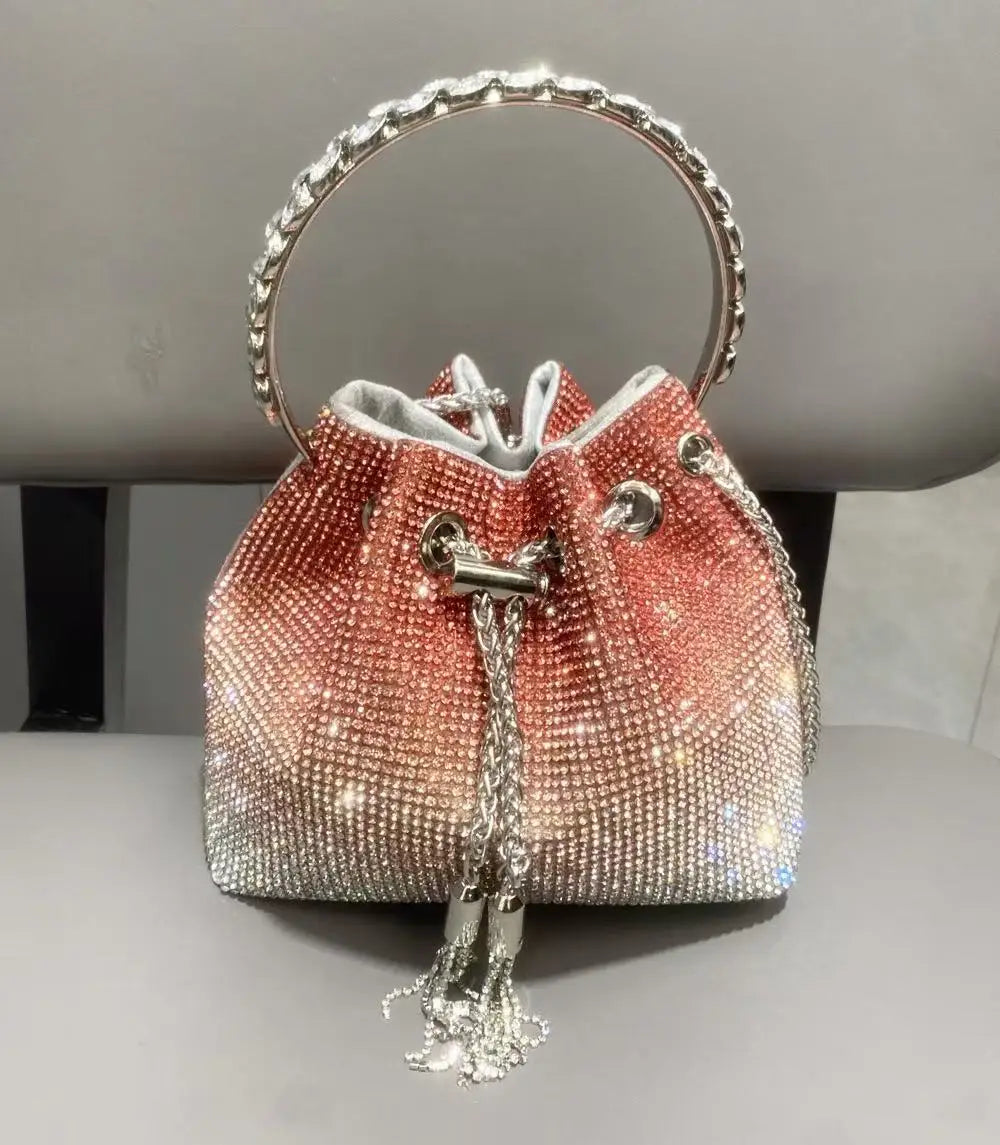 S3f549bcb66af48cf914fad2085a7a7cfY