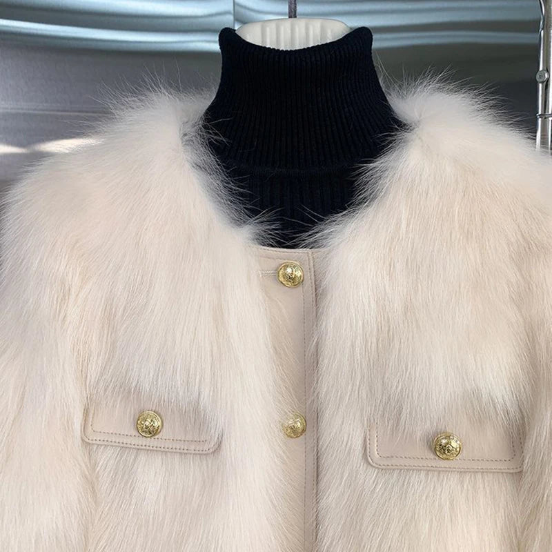 S3f5f510b19e7429799af5e44f53d8ea6R