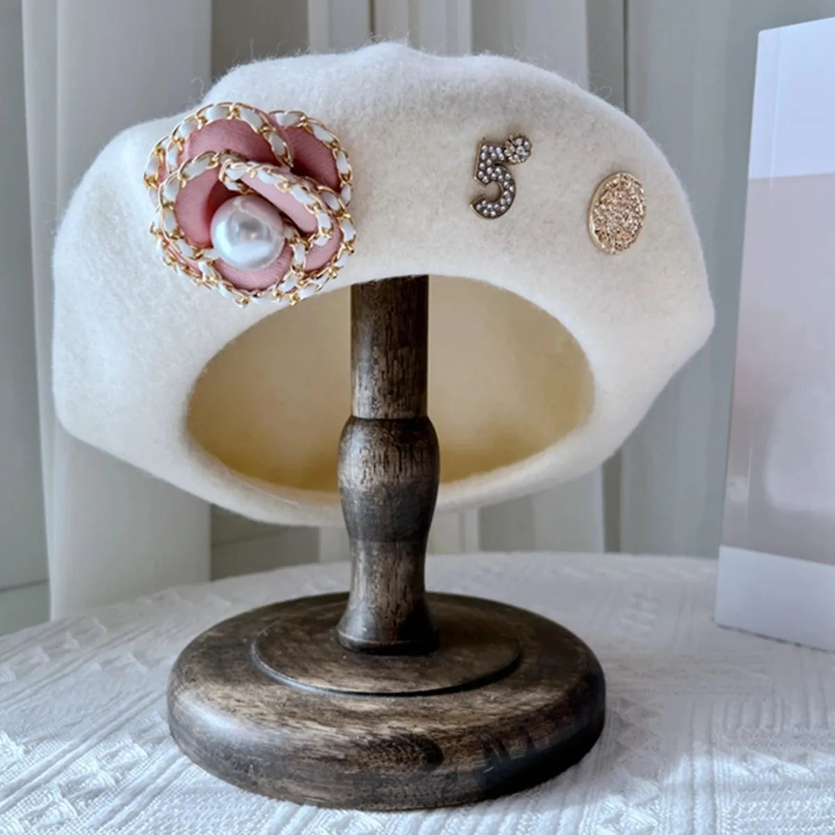 S3f615ceb0ebe4d6aba396e8e30a593d7C