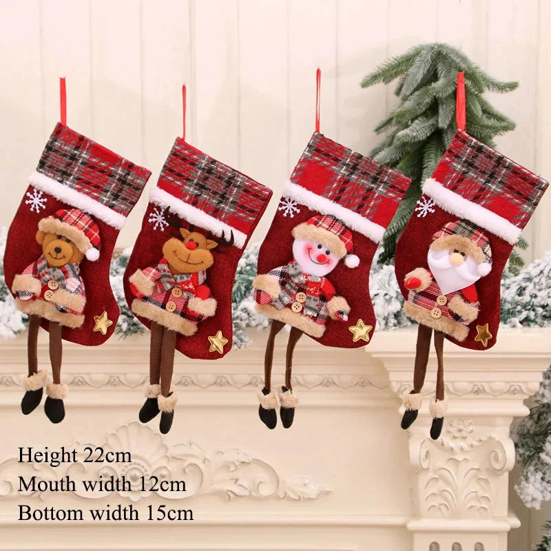 S3f63312faadd479ab26700315be3a656l