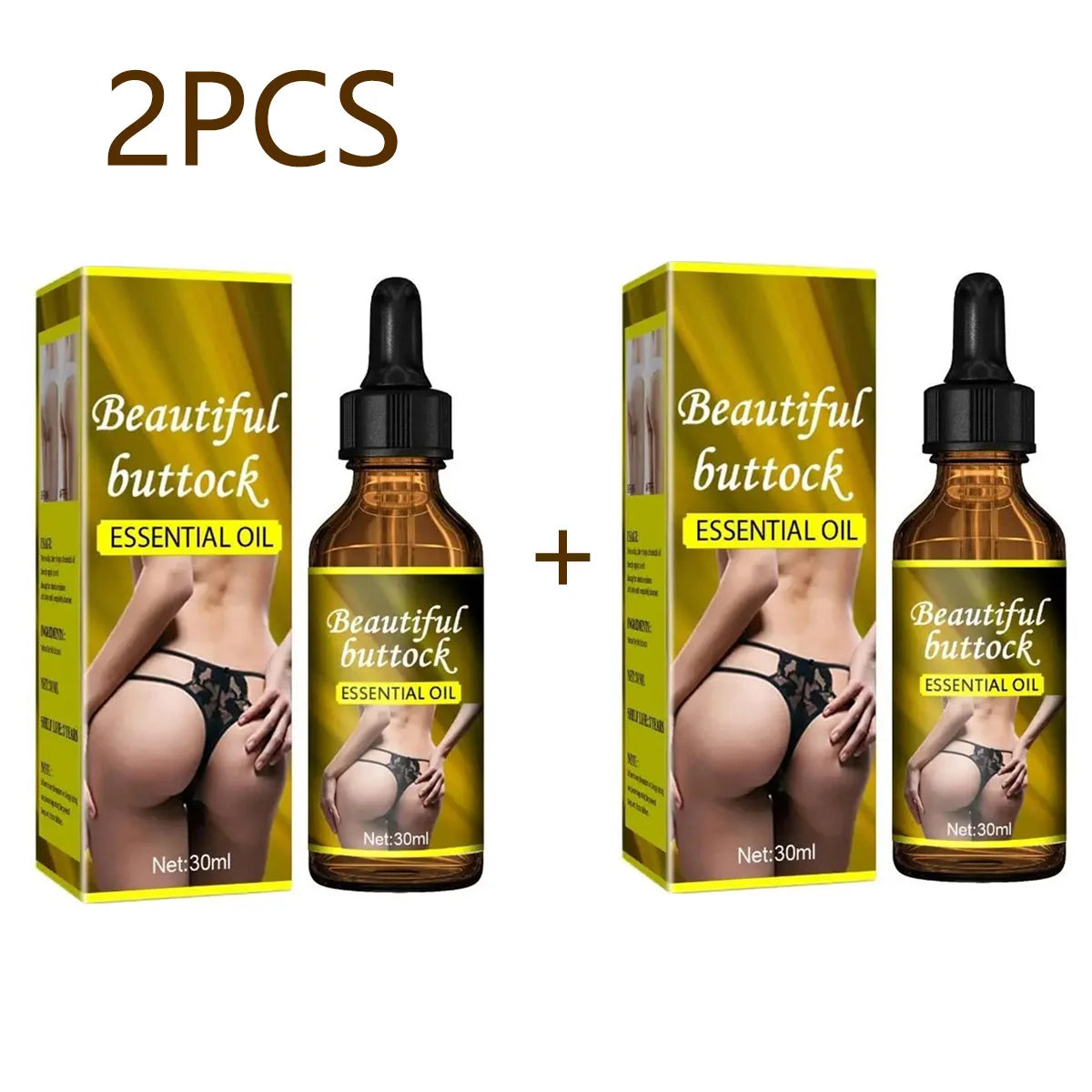 S3f6de6f1cfd44727ba16d018c599f617o