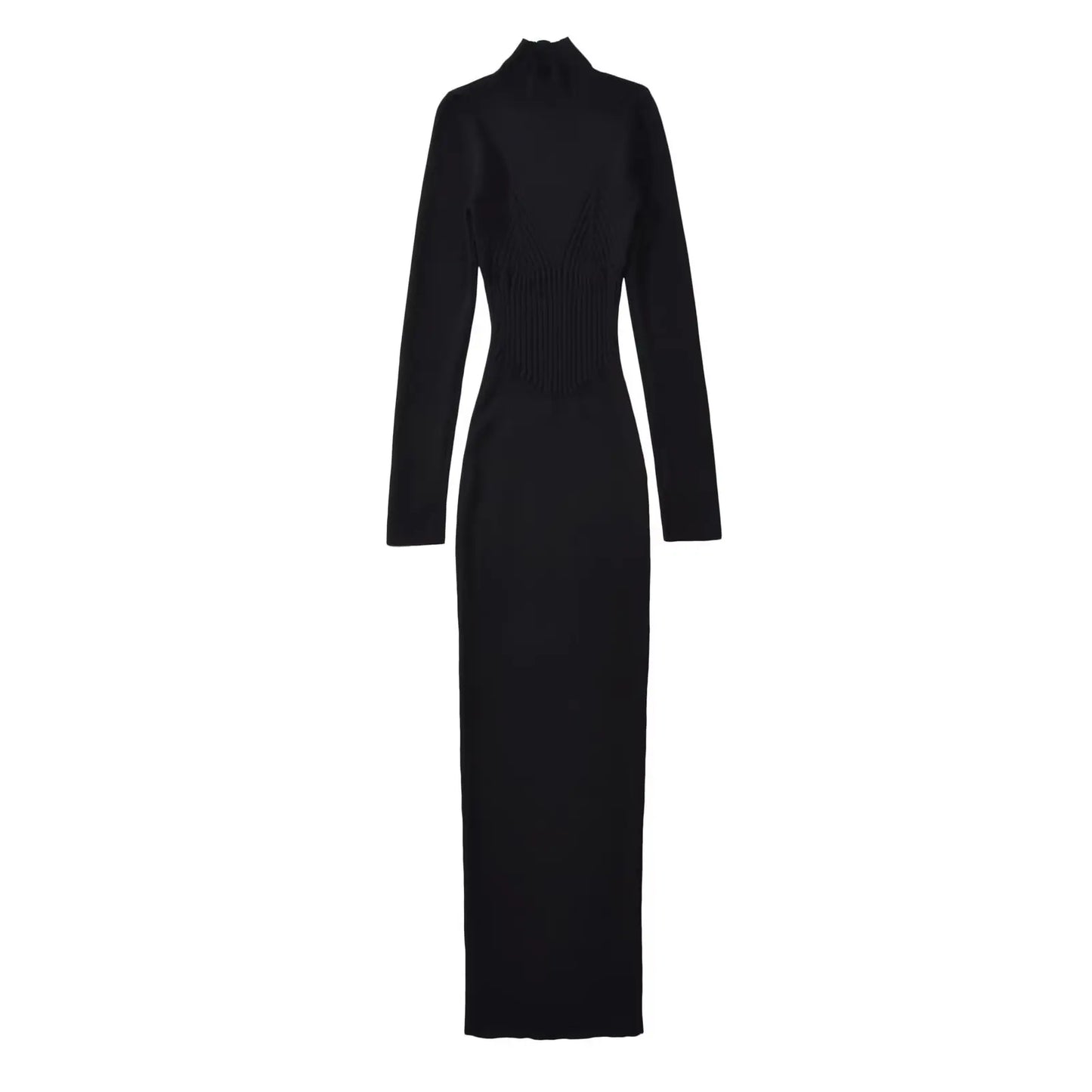 S3f7b58f3154d45399472f66a17cfcd1dY