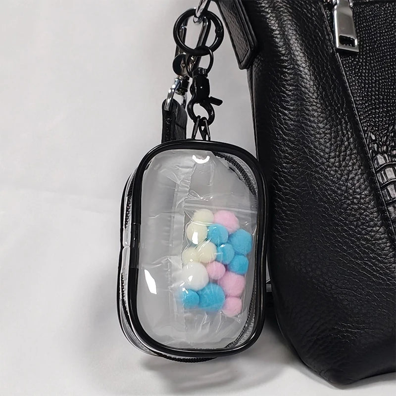 S3f80f67b7c504daeb7471fdea73bc483S