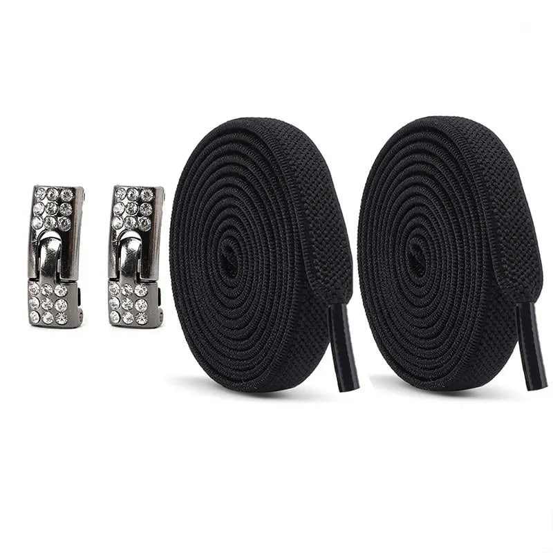 S3f87cc82719a4220b6bfae75e82dbf66J