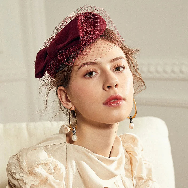 S3f9921a356264449ae502a8f67fd3e76b