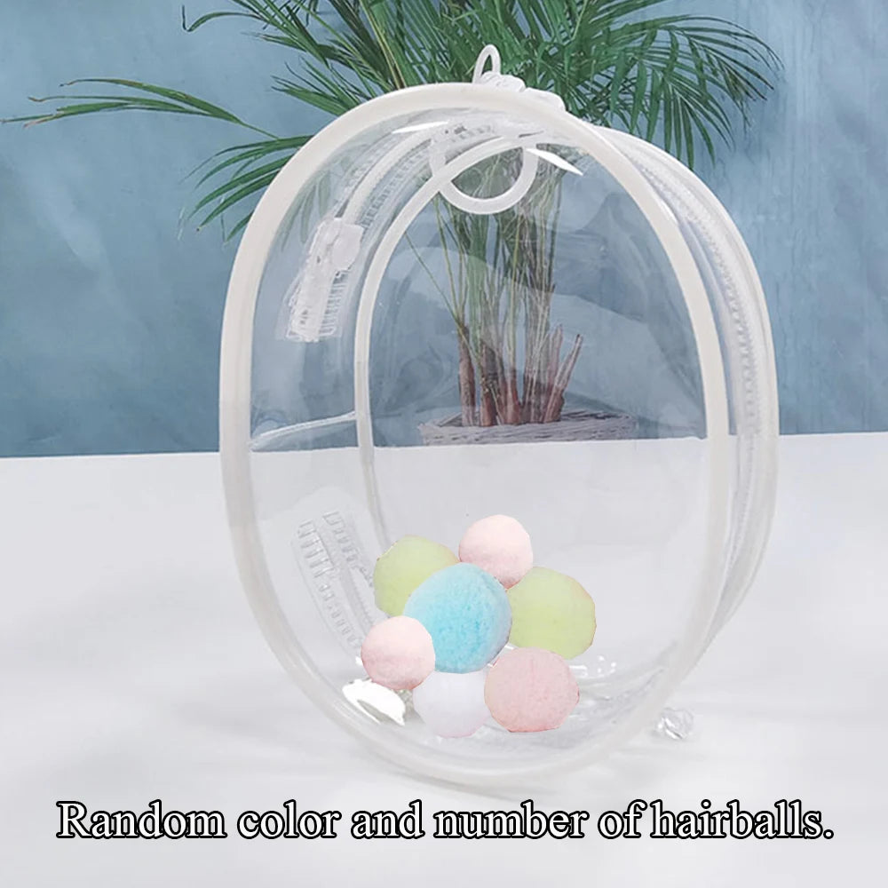 S3f9e4a3fde8c4675a58fbda6f27d9223h