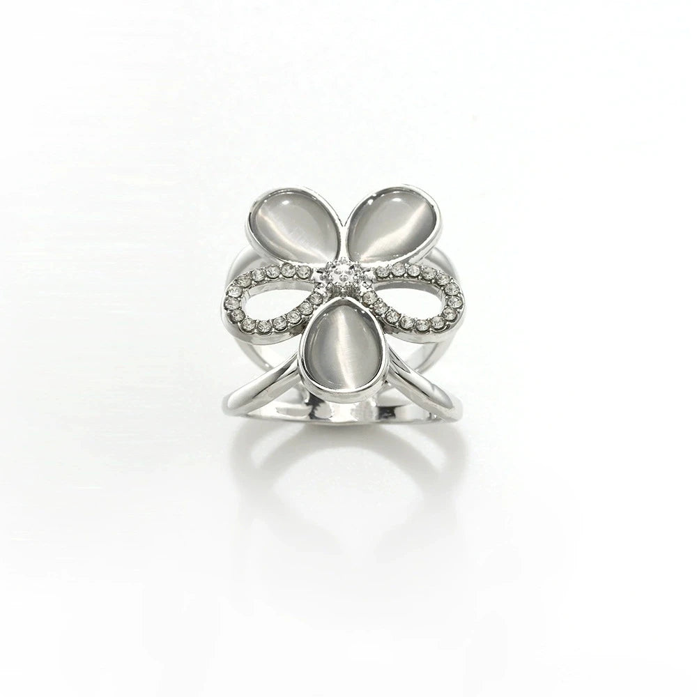 S3fa6b835f35b48db8ea656f7a00557ffd