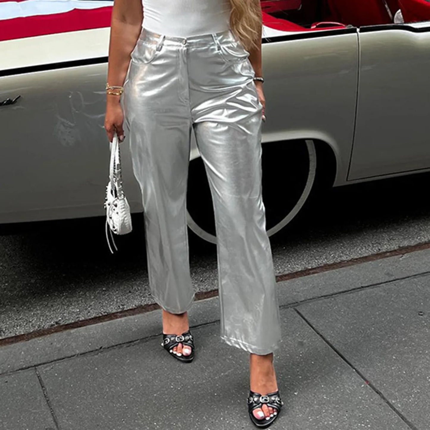 S3fb7d34f4ada423185d03b0073a43e43j