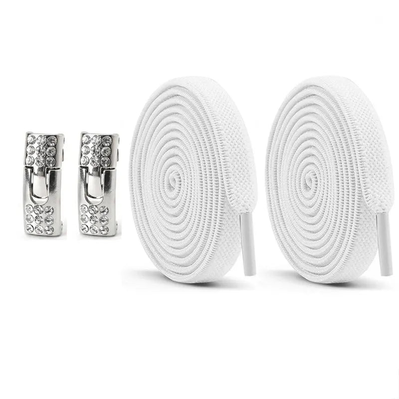 S3fbcbddfa2db47d5a1c35dea2741d9002