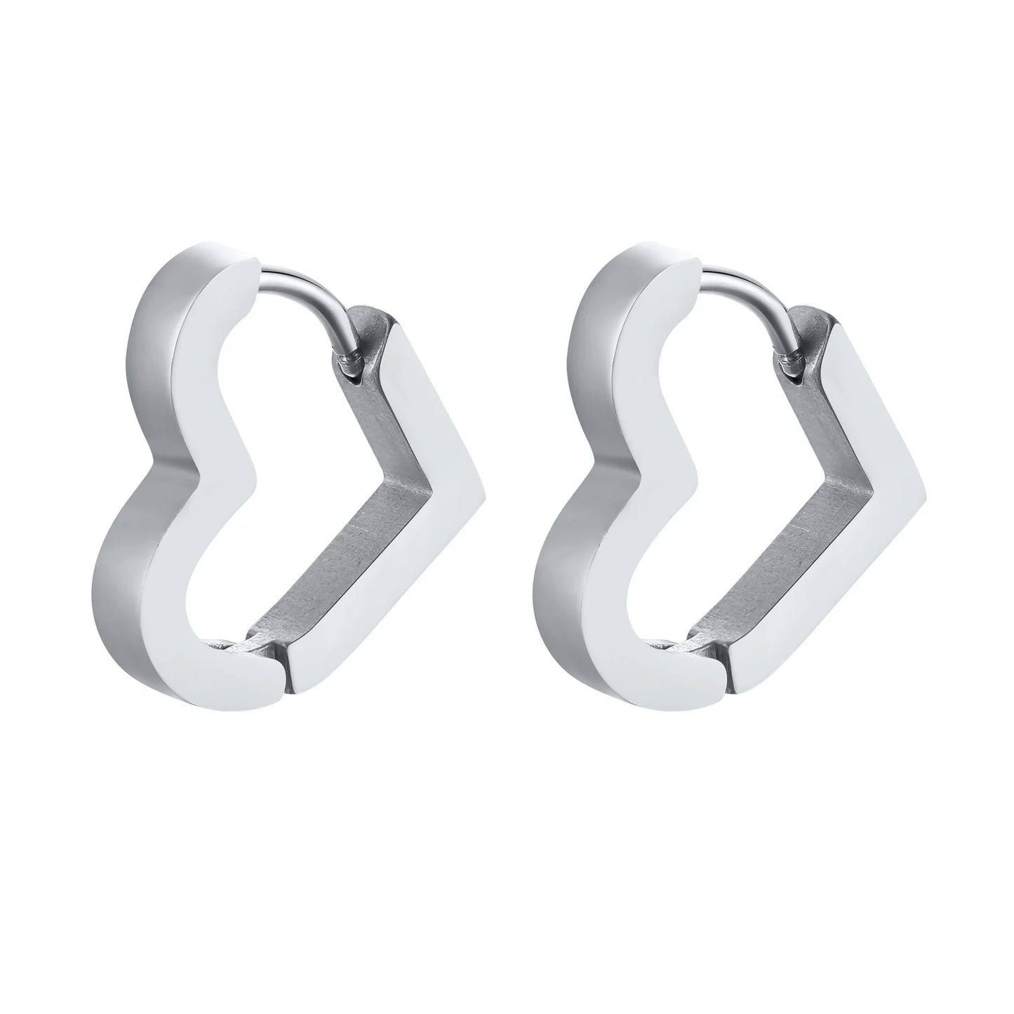 S3fc7f0b63cea4f13a810955e5332c6f1k