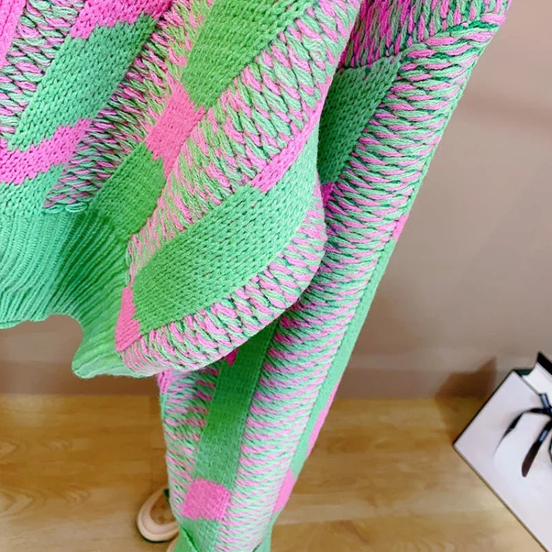 S3fd07498fadb4daa98827366290dc5b3m