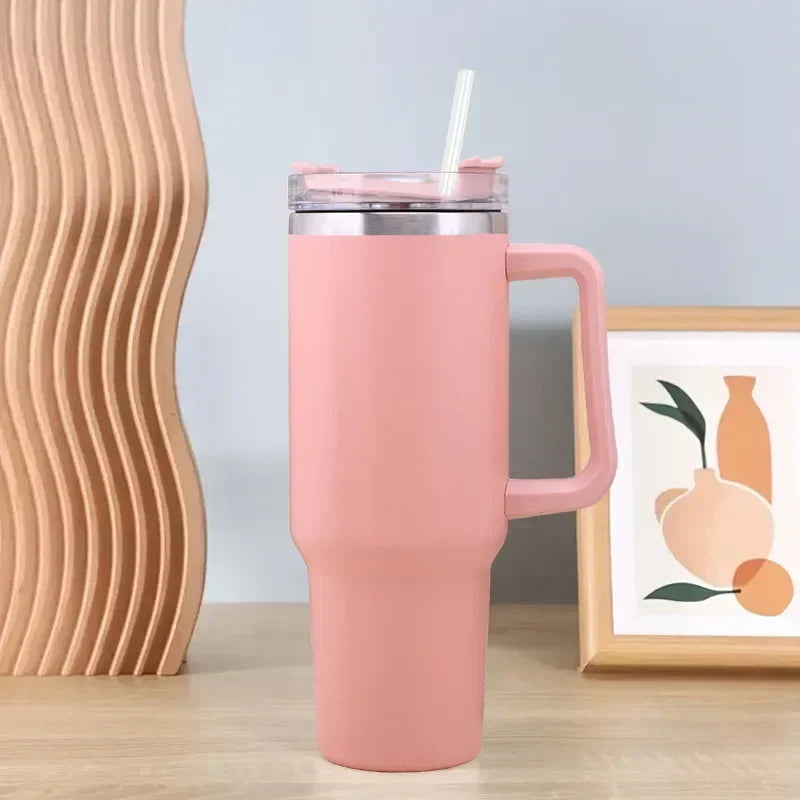 S3fd552174f0e4834b8fad09550c301e1B