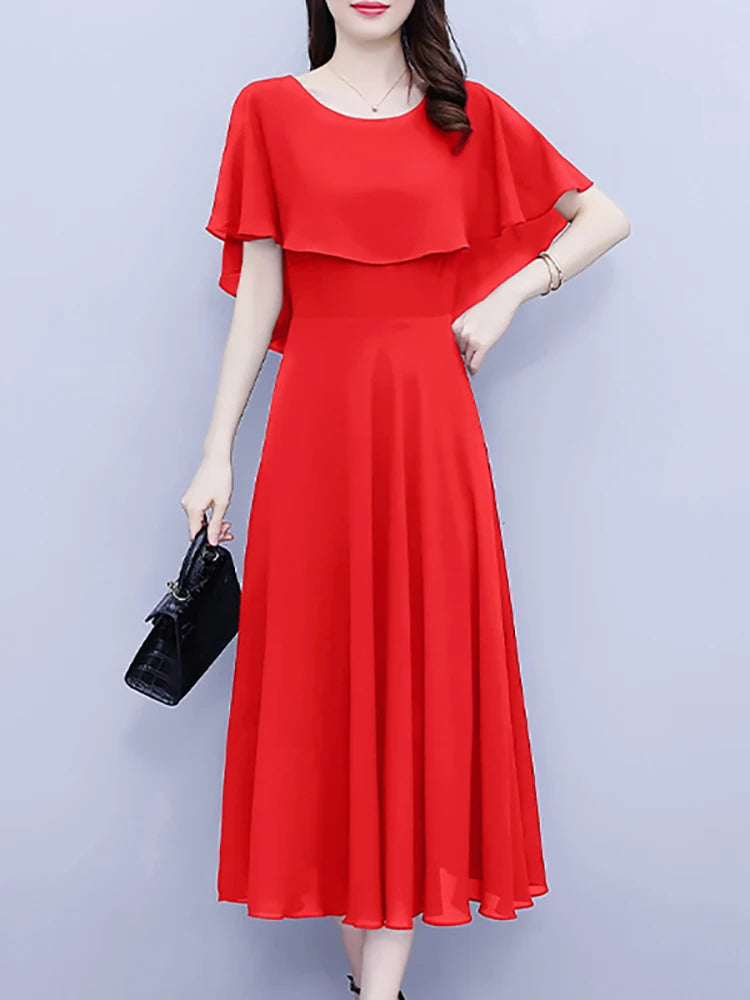 S3fd96c99cf4c4642bd2203a85feef9deS