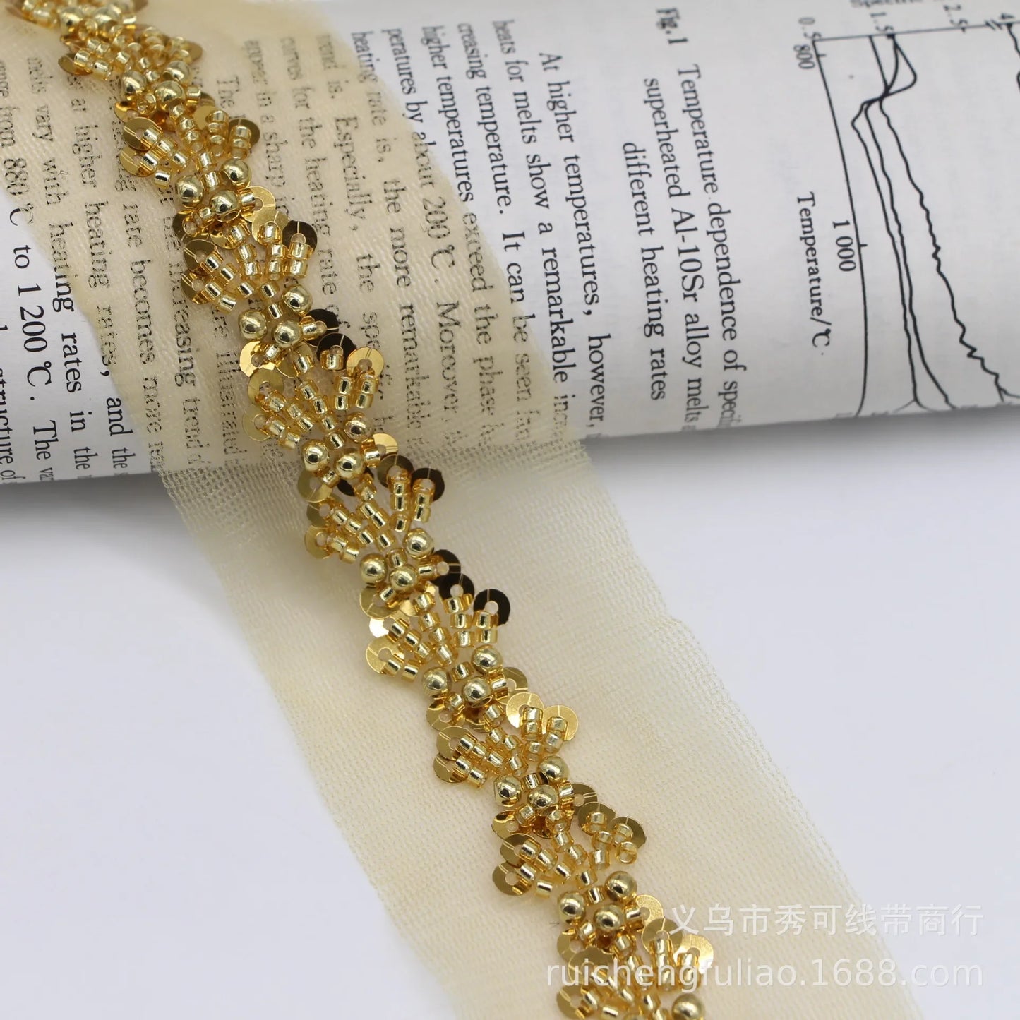 S3fdfb74d1e5a4aec84696471fad3e546D