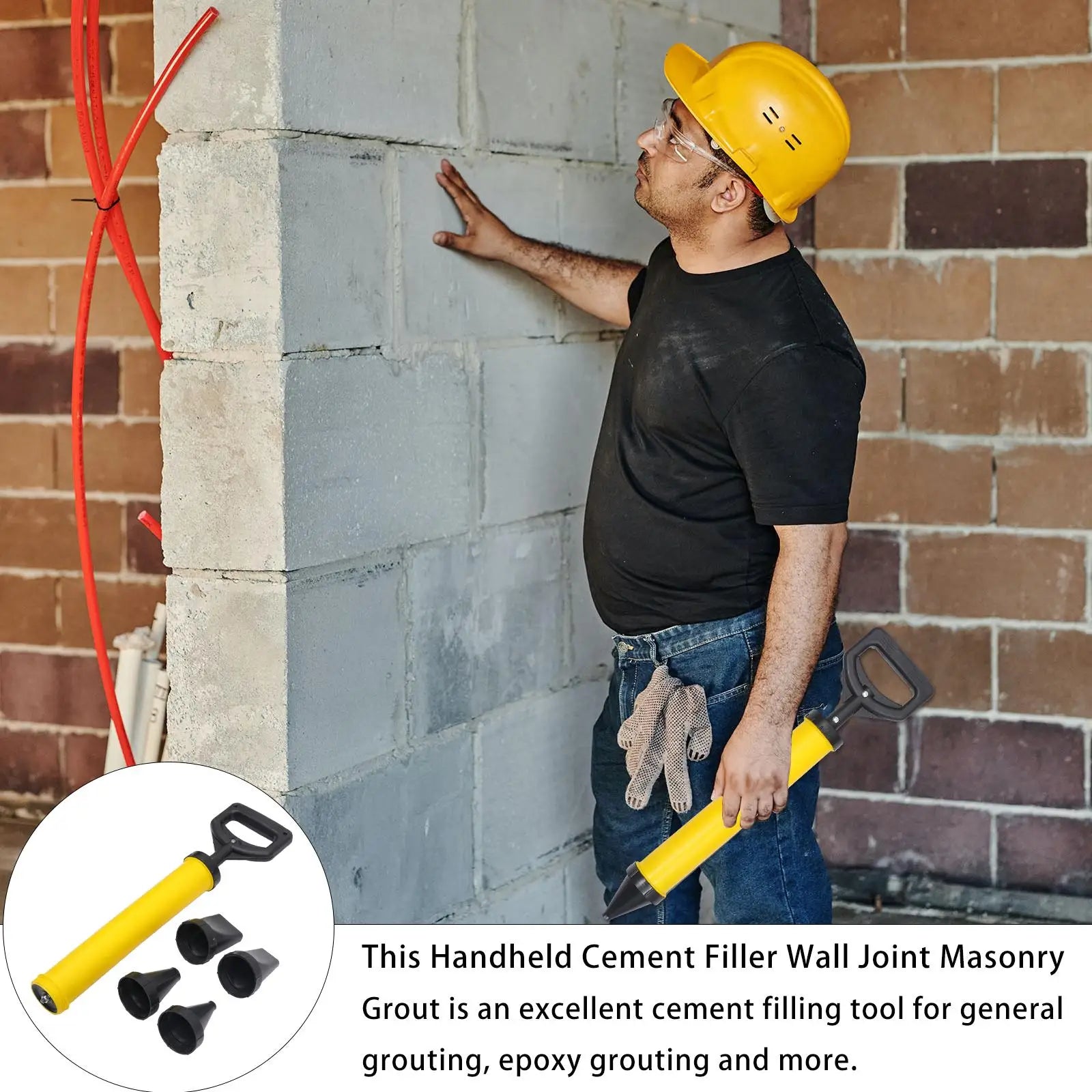 S3fe6b925be024066bc387e7bde45e9e0H