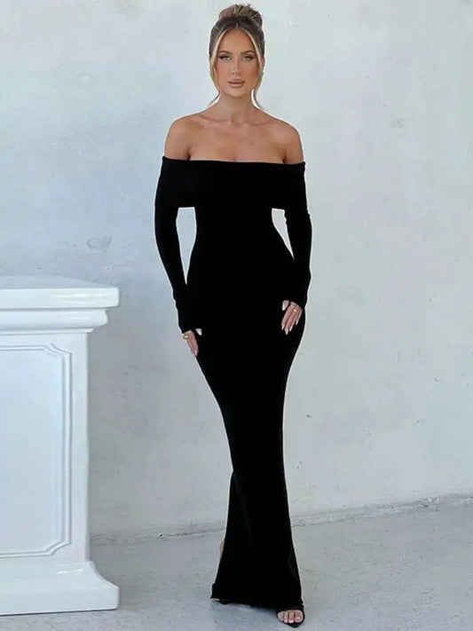 S3feef86a54c64db89e1dc5539d9817efa