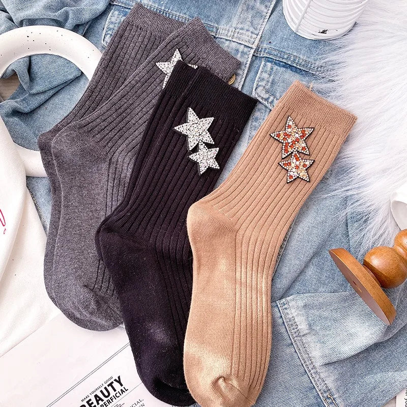 S3ff190a22ed24afab4240bd244215d071