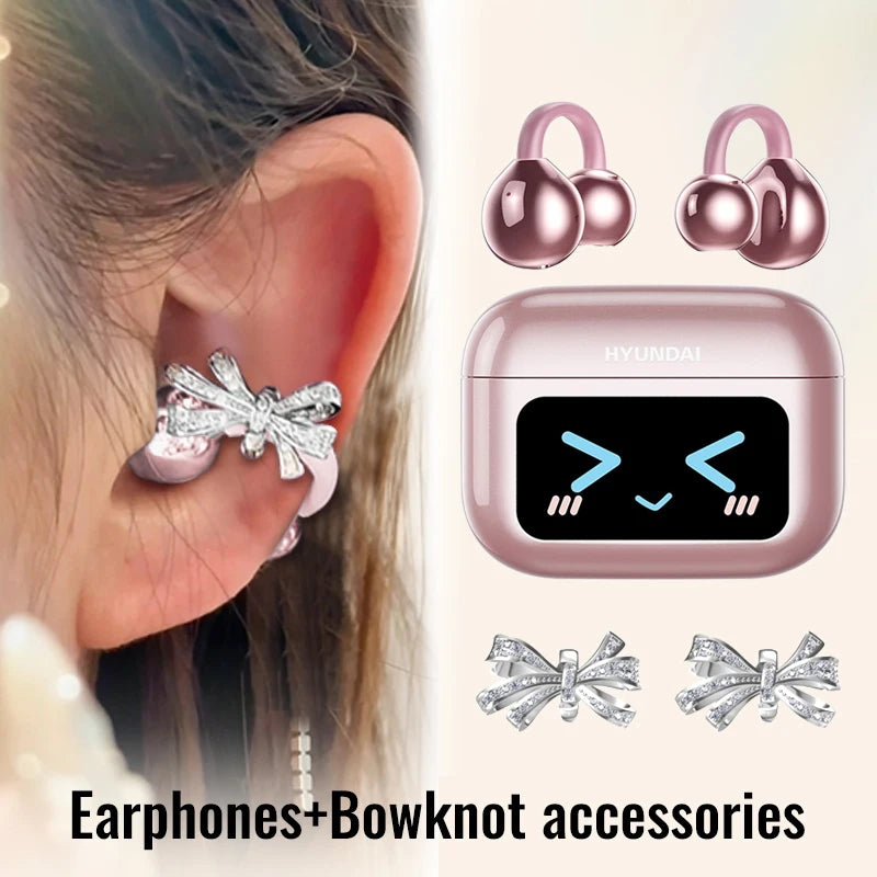 S3ff1fb7c1d1c408983fdf9e1eddb5142K