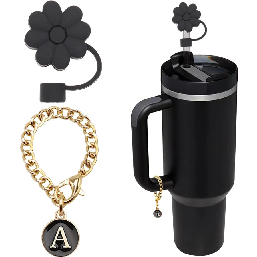 S3ffbaffbd8ba49cfa6437a1482eb1be00