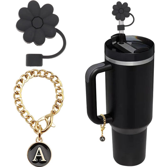 S3ffbaffbd8ba49cfa6437a1482eb1be00