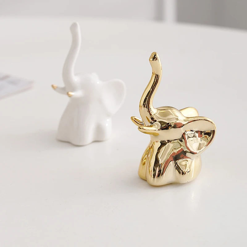 S40022ab1c9444c7987cb97ab48ef07281