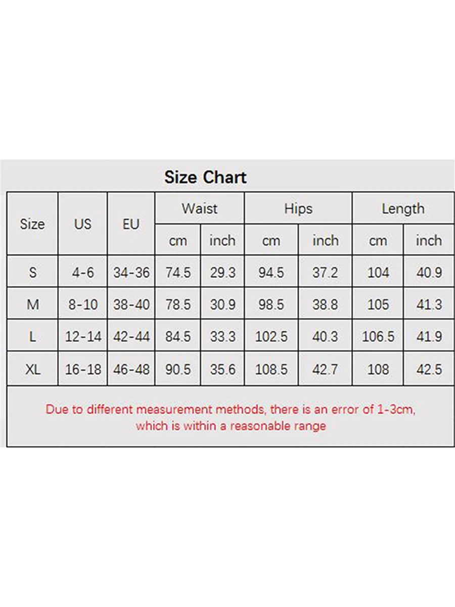 S400b05ec63f64b7b929d04153c7f5b0a8