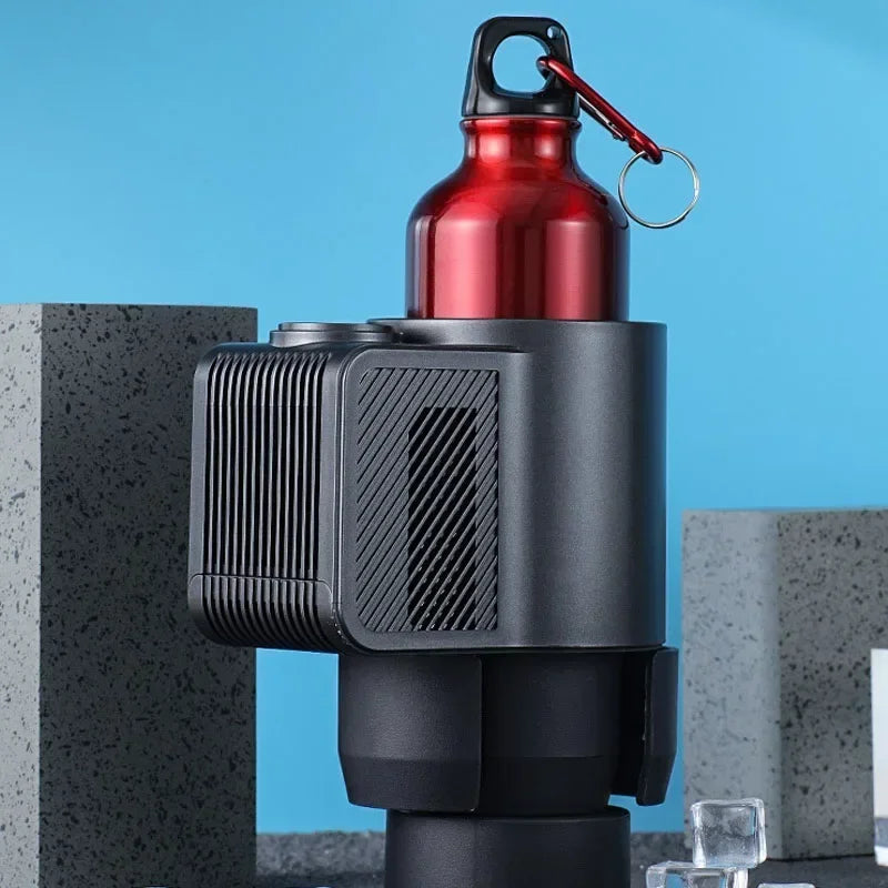 S4015376f00854855afe963ca97914a05q