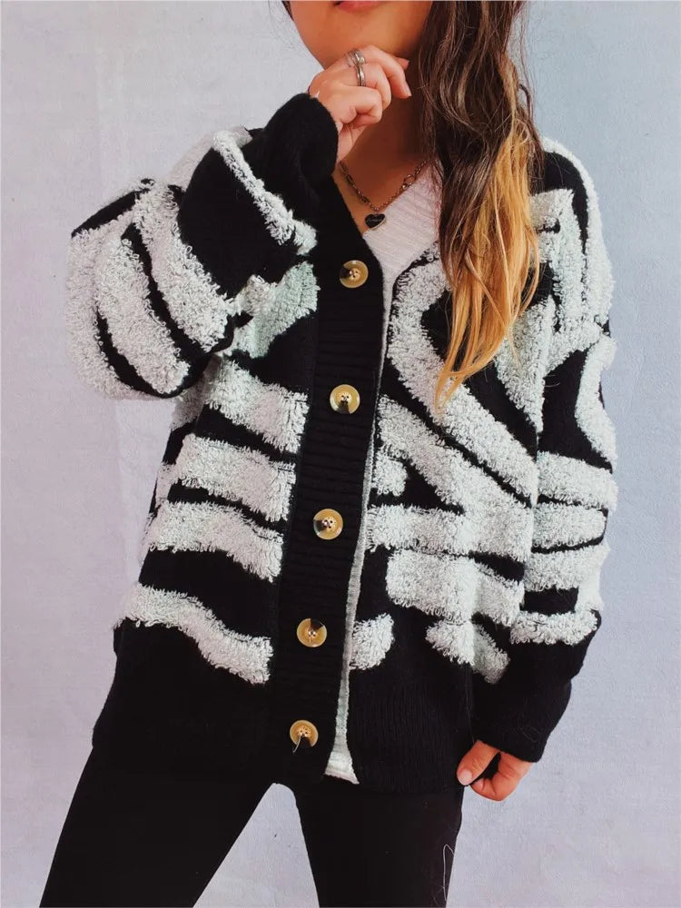 S402254f0401941c6a247f20a44371c4eE