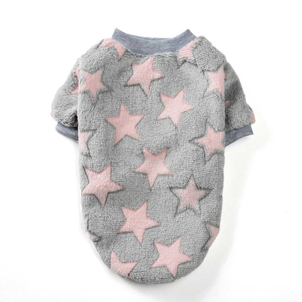 S402938986e0c4570ad7f94b64c222750q