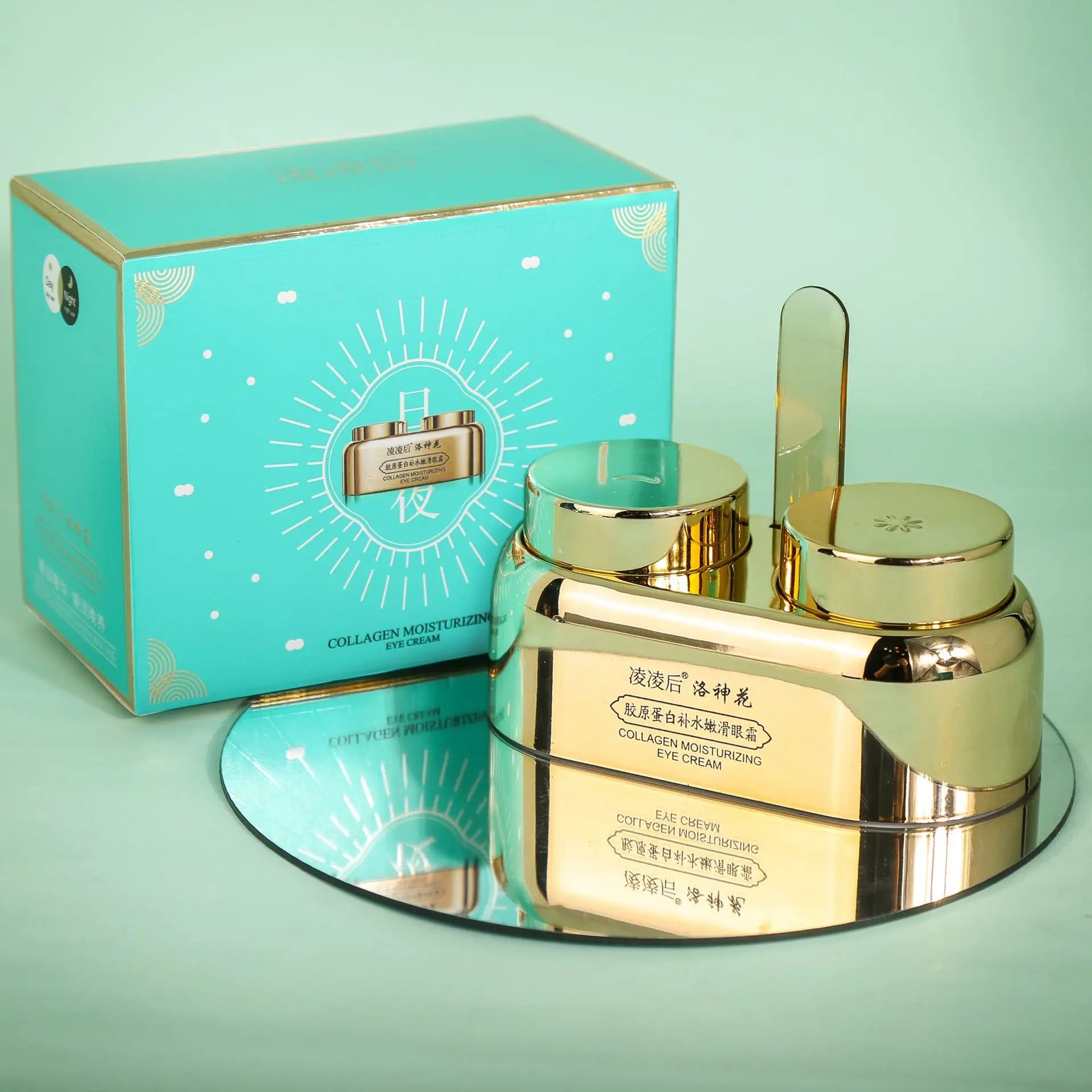 S4030e705aea246b68730908783a1c8aa0