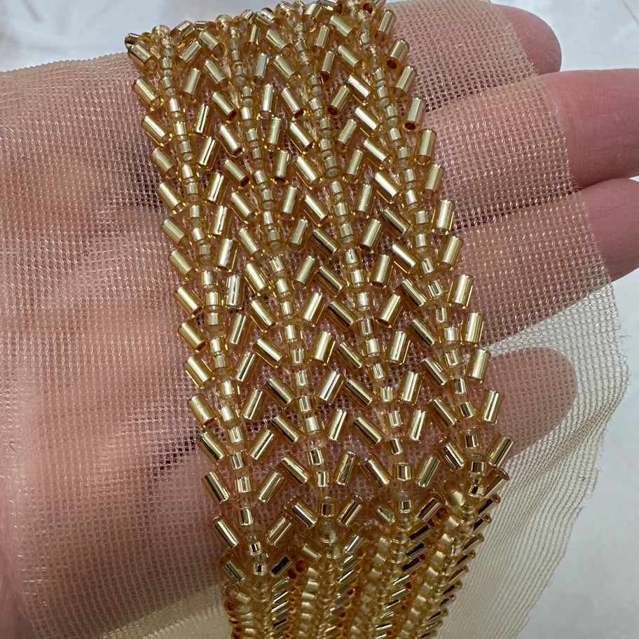 S4037ff4da52c4a8bbaabd2bc420da2673