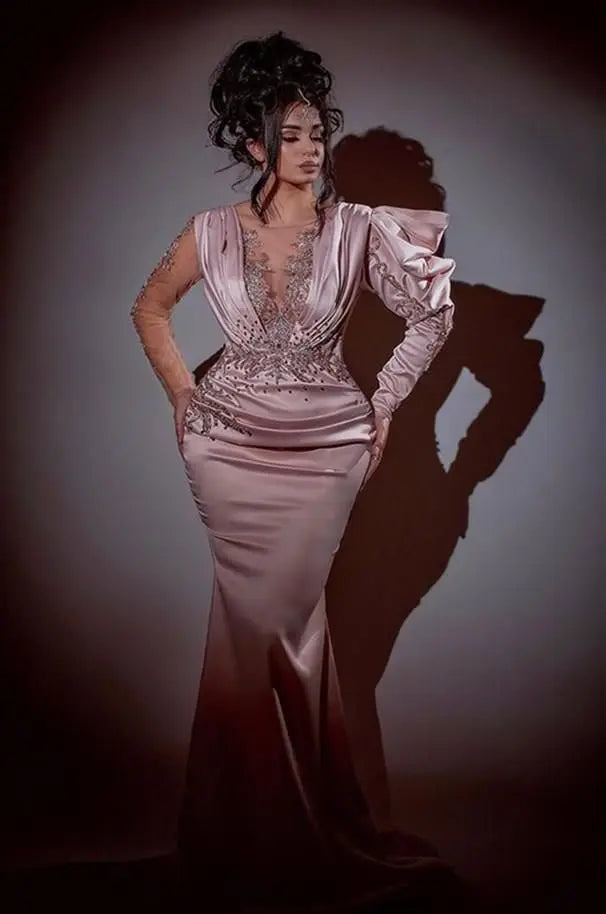 S403890853c424973adeed7ec3ac550f7V