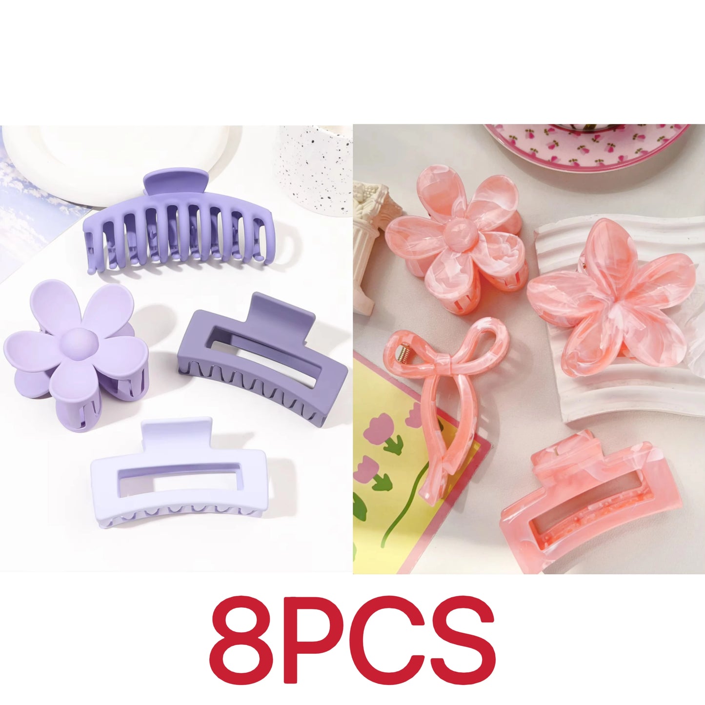 S403f896fd406414296ae999e7515e8e87