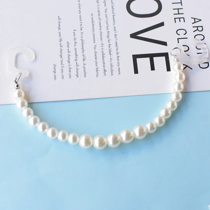 S40428775b5d141b4a33085d3c1bebcfdE