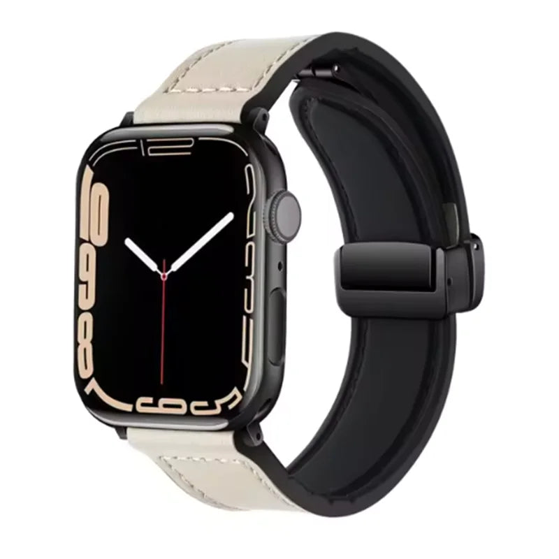 S4045f463efa9408582d71eaefdaad3beC