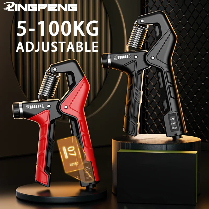 S404818544d4a47c9930417993ba16590E