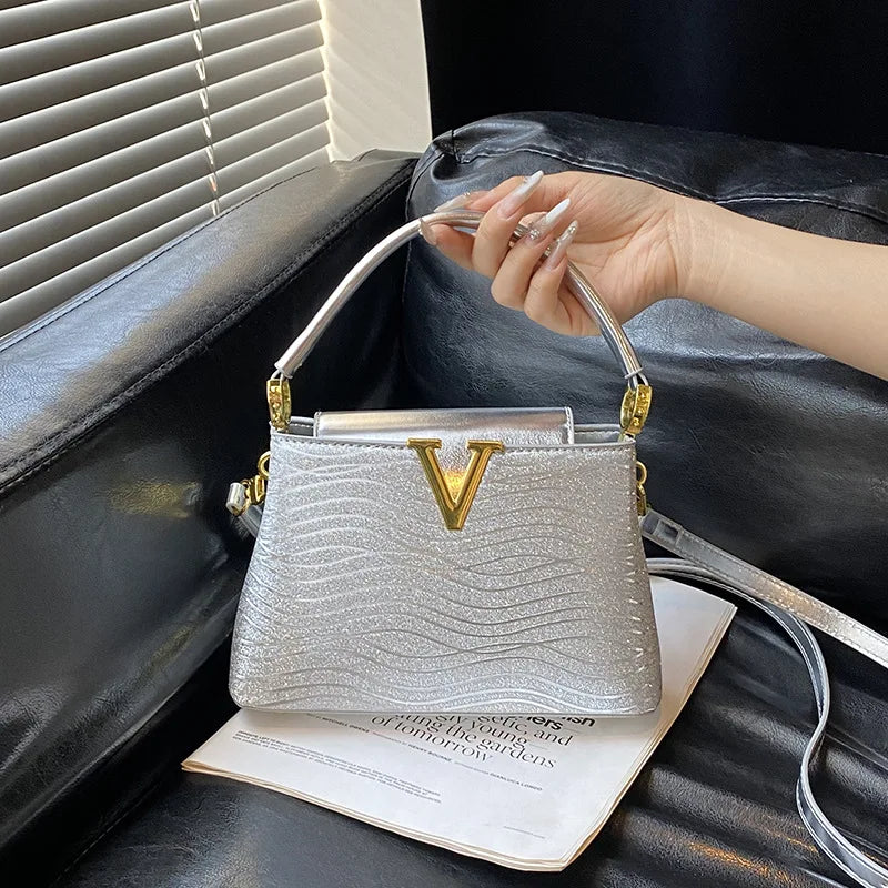 S4054b14c1ed74a70ab2916d7d9c67d59q