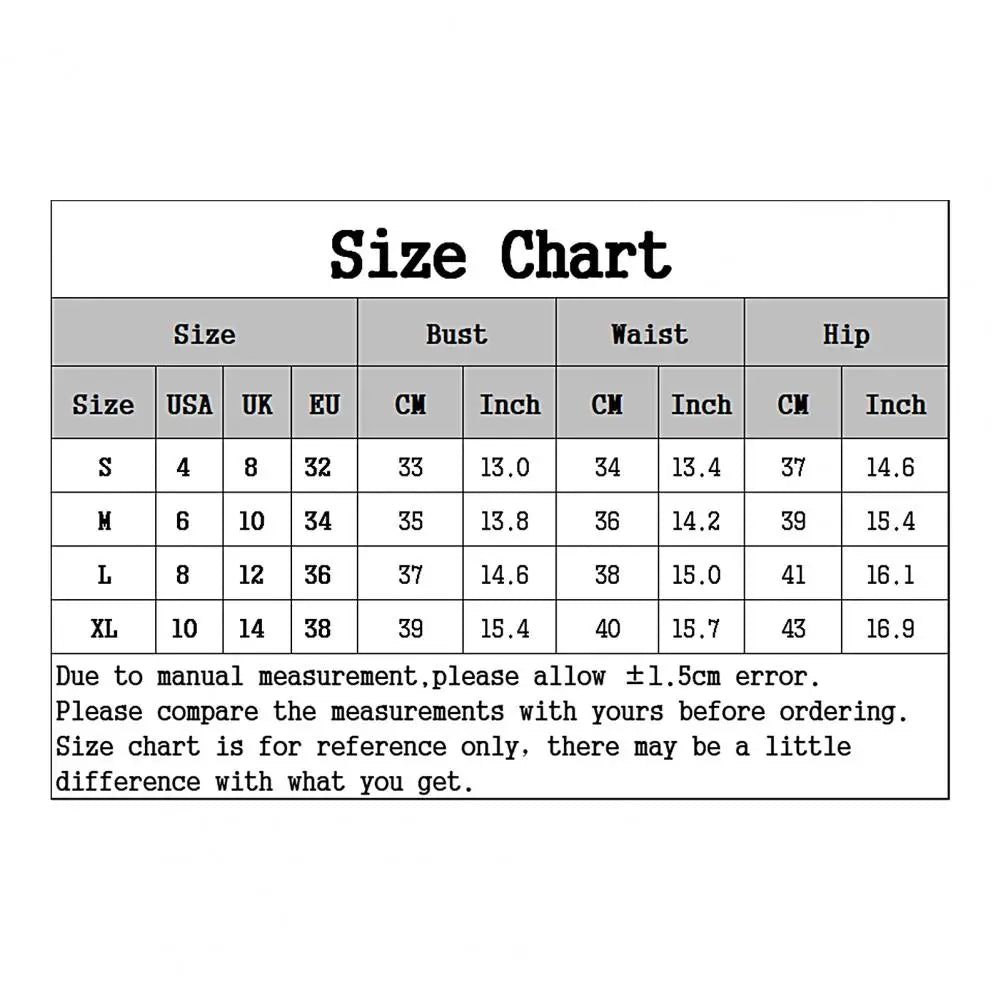 S406dada016c64ce9b5ccd82e53f318a76