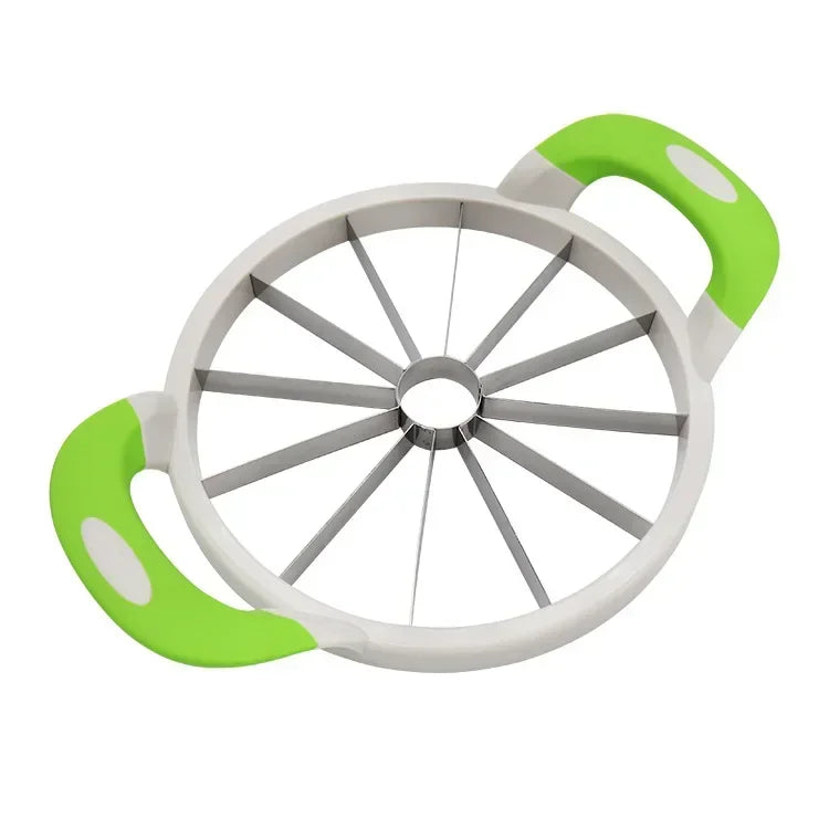 S407de65209cb4d6981a6142f0cd33722P