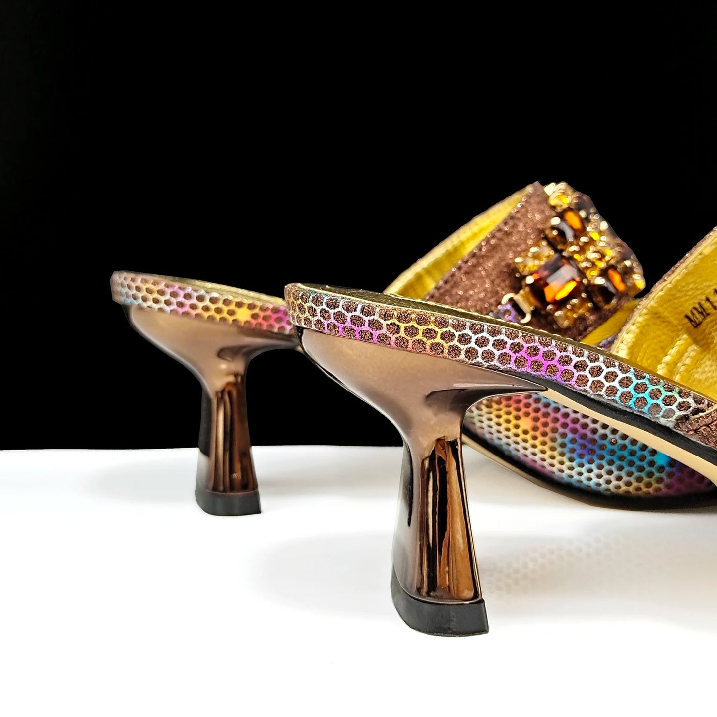 S40826f32e2af47adaea0086b30a9452dD