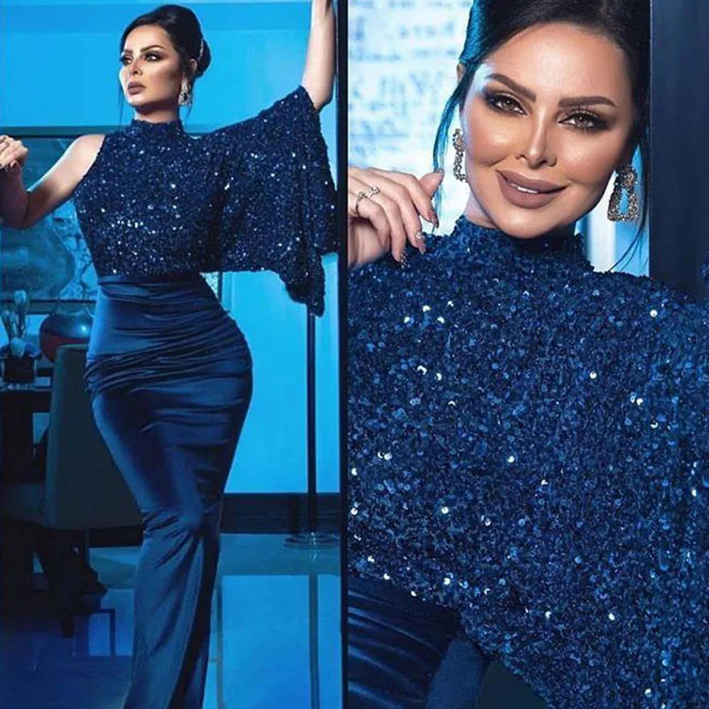 S40892cef0880488f85cc35337d6ae27fe