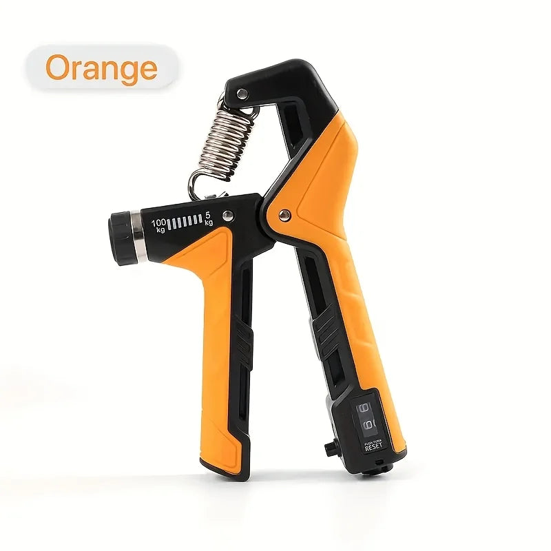 S408a36a90d94418a8c6ed937e6e525b64