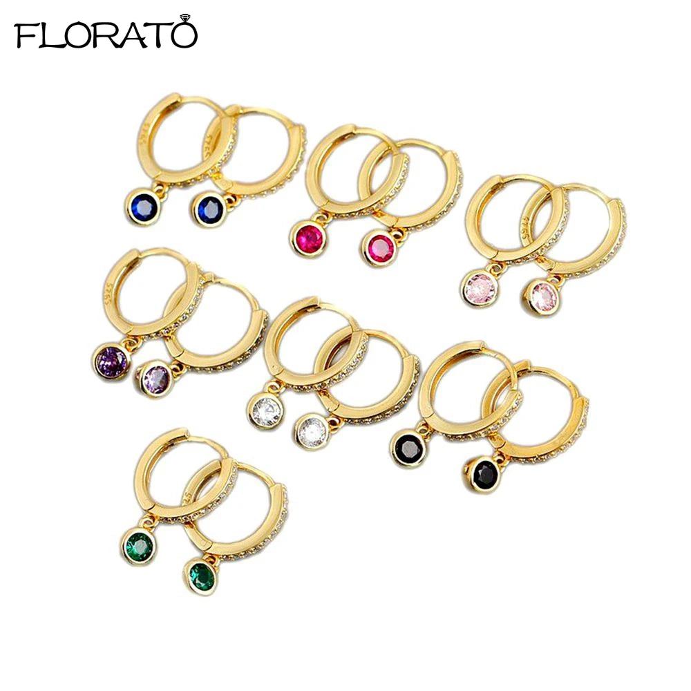 S408f6bbf90cd4ad793764906ab685e94O