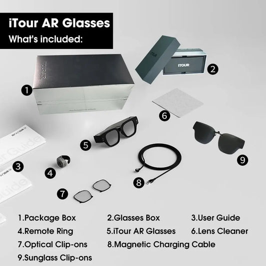 S40901923c0304c5ba7abd06d22f666c4x