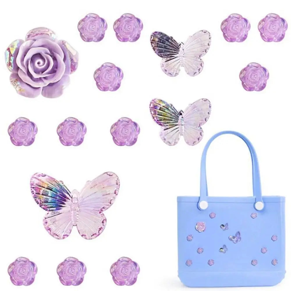 S409caa951f4844bda2e0ae698e693223r