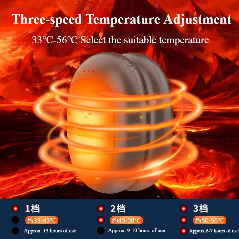 S409eaad3654b46b5bb68f470bd26874fw