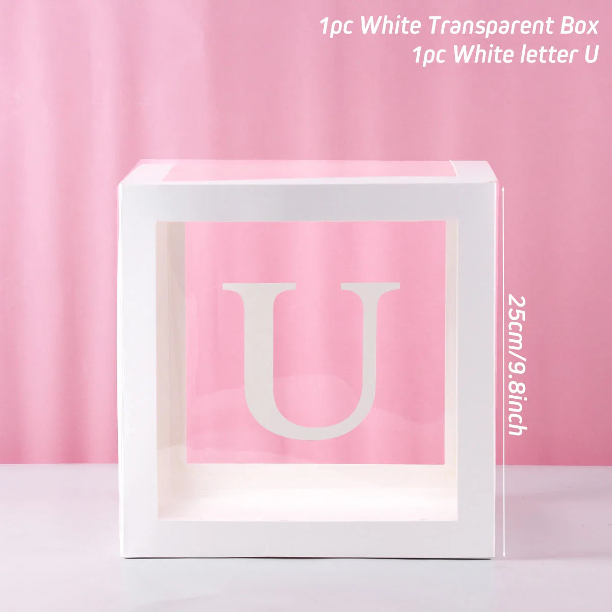 S40a637177ff5477b9ba93681bf4781e9v