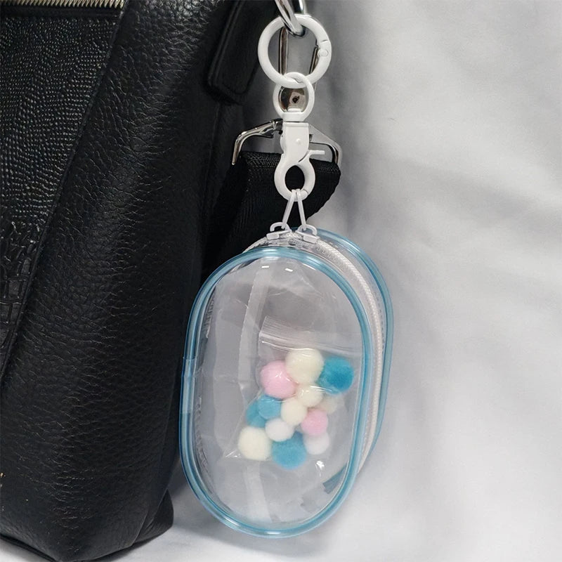 S40a64b239ded49b9a5ba2ef07e10907bT