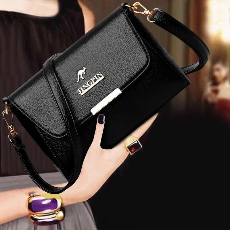 S40abbc8a29b740afa19f18446d336cd4R