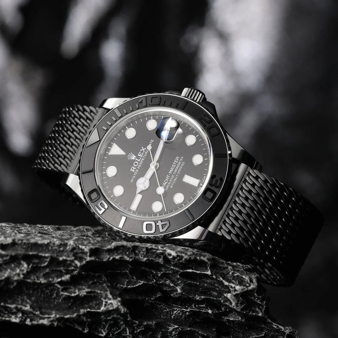 S40ad0516f8eb4534858a9c966843c912y